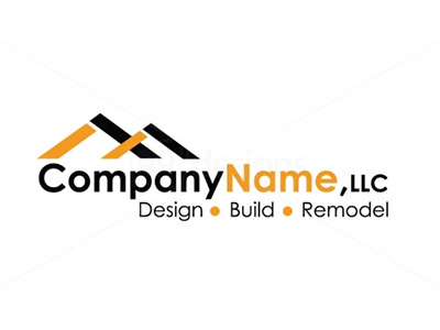 Brand-Image