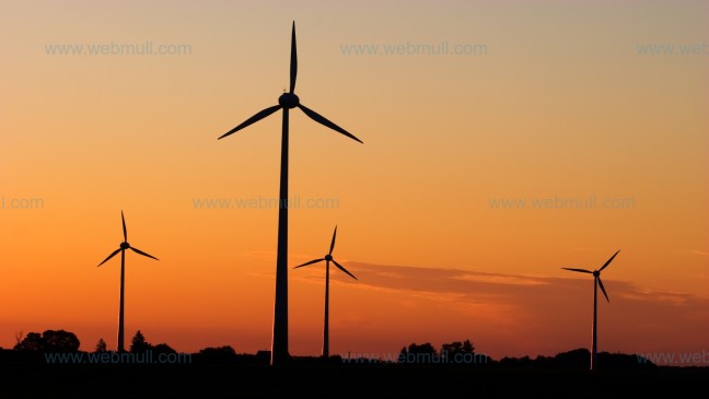 rainy_vertical_turbine_pump