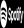 skyconstruct_serviceroot